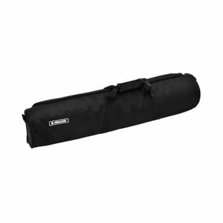 Sac rembourré pour trépied 100 cm E-Image