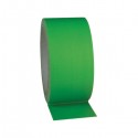 Gaffer vert 50x25 Gaffer