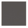 SYSTEME 100 Filtre ND 0.9 standard 100x100mm Un 2mm th LEE Filters