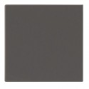 SYSTEME 100 Filtre ND 0.9 standard 100x100mm Un 2mm th LEE Filters
