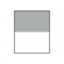 SYSTEME 100 Filtre dégradé ND.75 Hard 100x150mm LEE Filters