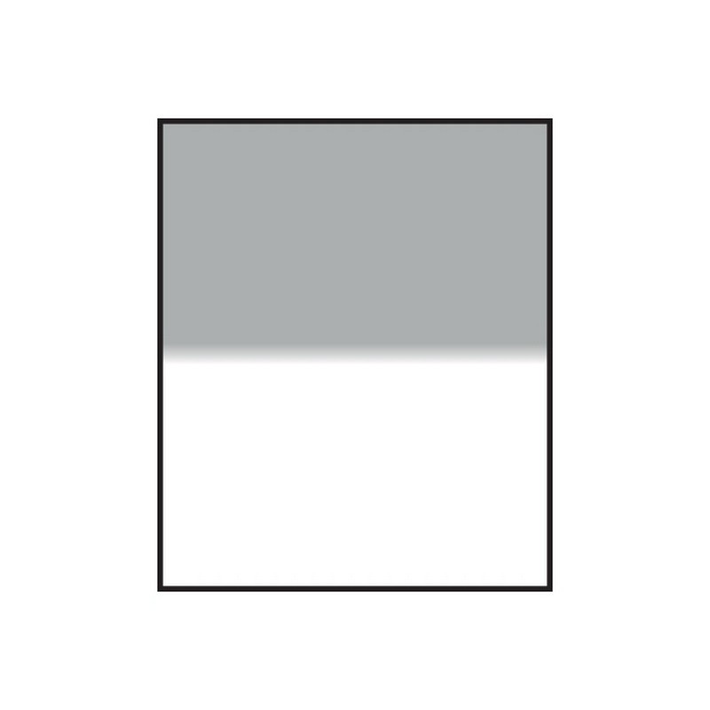 SYSTEME 100 Filtre dégradé ND.75 Hard 100x150mm LEE Filters SYSTEME 100 Filtre dégradé ND.75 Hard 100x150mm LEE Filters