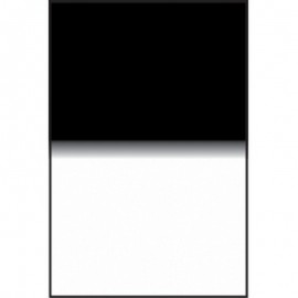 SYSTEME 100 Filtre dégradé ND1.2 ND1.2 MEDIUM 100X150MM LEE Filters