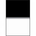 SYSTEME 100 Filtre dégradé ND1.2 ND1.2 MEDIUM 100X150MM LEE Filters