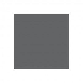 SW150 ND 0.75 Standard 150X150 mm LEE Filters