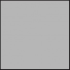 SW150 Filtre ND 0.3 Standard 150X150 mm LEE Filters