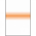 SW150 Filtre Coral Stripe 150X170 mm LEE Filters