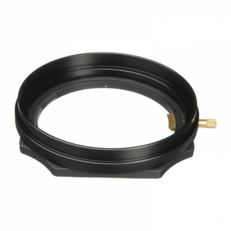 SW150 Convertisseur filtres 100mm LEE Filters