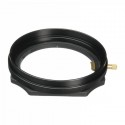 SW150 Convertisseur filtres 100mm LEE Filters