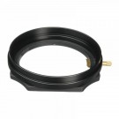 SW150 Convertisseur filtres 100mm