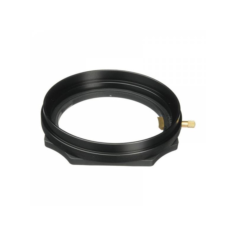 SW150 Convertisseur filtres 100mm LEE Filters SW150 Convertisseur filtres 100mm LEE Filters