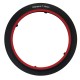 SW150 Bague d'adaptation pour Olympus 7-14 mm