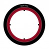 SW150 bague d'adaptation pour Nikon14 mm