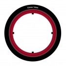 SW150 bague d'adaptation pour Canon 14 mm LEE Filters