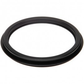SW150 bague d'adaptation 95 mm LEE Filters