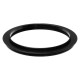 SW150 bague d'adaptation 82 mm