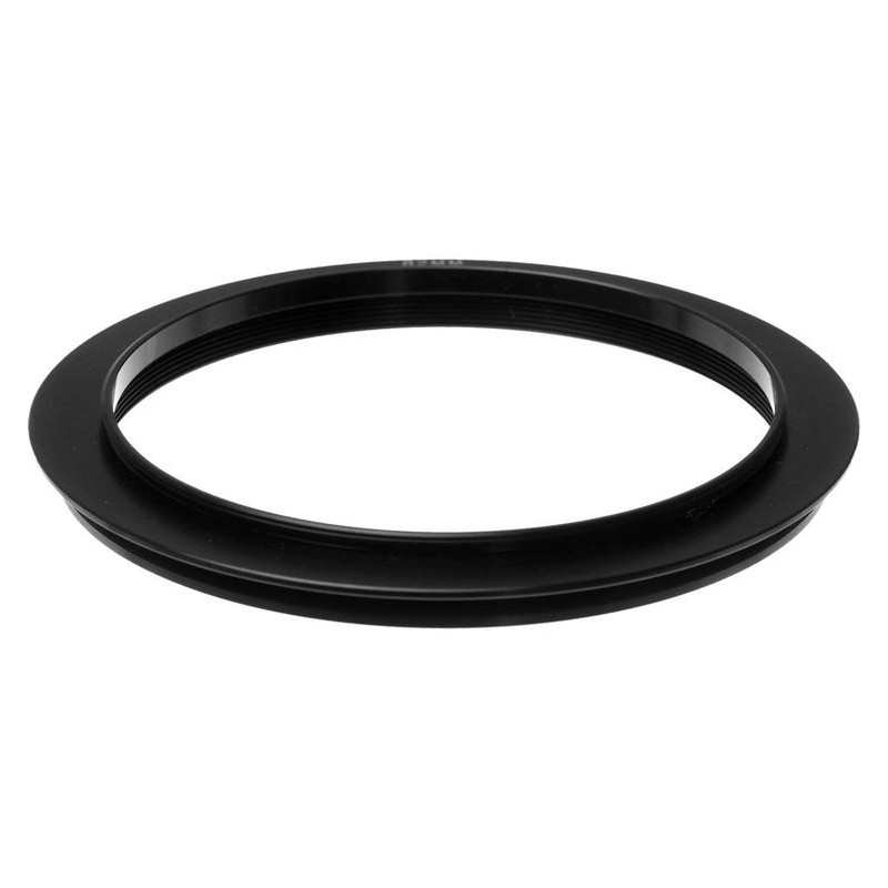 SW150 bague d'adaptation 82 mm LEE Filters SW150 bague d'adaptation 82 mm LEE Filters