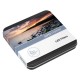 SYSTÈME 100 FILTRE SUPER STOPPER-15STOPS-100X100MM