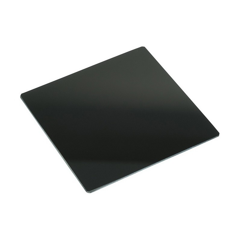 SYSTEME 100 Filtre Little Stopper 6 - 100x100mm LEE Filters SYSTEME 100 Filtre Little Stopper 6 - 100x100mm LEE Filters