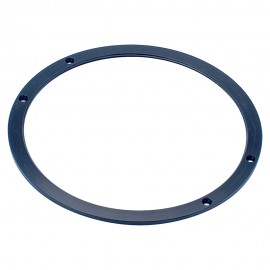 SYSTEME 100 BAGUE FRONTALE 105MM PR FILTRE POLARISANT LEE Filters