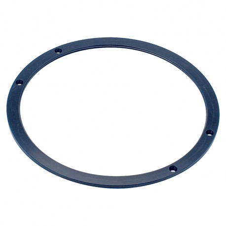 SYSTEME 100 BAGUE FRONTALE 105MM PR FILTRE POLARISANT LEE Filters