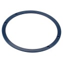 SYSTEME 100 BAGUE FRONTALE 105MM PR FILTRE POLARISANT LEE Filters