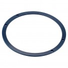 SYSTEME 100 BAGUE FRONTALE 105MM PR FILTRE POLARISANT LEE Filters