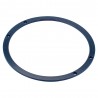 SYSTEME 100 BAGUE FRONTALE 105MM PR FILTRE POLARISANT