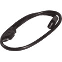 AMV-USBC15 USB-C-to-MicroUSB Cable SHURE