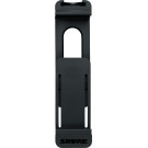 AMV-PC Clip micro et pince téléphone