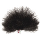 AMVL-FUR - Bonnette fourrure pour MVL