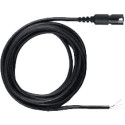 BCASCA1 - Câble BRH 2,1m sans terminaison SHURE