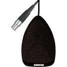 MX391-O - Micro effet de surface noir omni