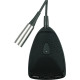 MX393-S - Micro effet de surface supercardio
