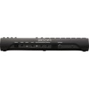 LiveTrack-L12 Console et Rec 12 voies  Zoom