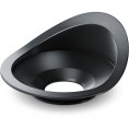 Camera URSA EVF - Viewfinder Eyecup Blackmagic Parts