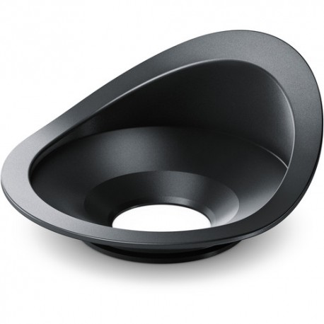 Camera URSA EVF - Viewfinder Eyecup Blackmagic Parts