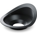 Camera URSA EVF - Viewfinder Eyecup Blackmagic Parts