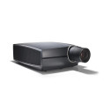 F80-Q9STD - F80 - WQXGA (2716x1600) 9000lm BARCO