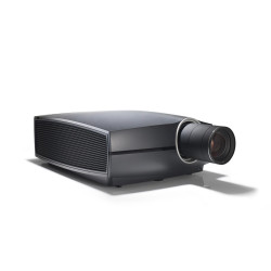 F80-Q9STD - F80 - WQXGA (2716x1600) 9000lm BARCO