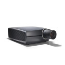 F80-Q9STD - F80 - WQXGA (2716x1600) 9000lm