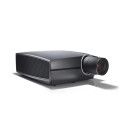F80-Q12STD - F80 - WQXGA (2716x1600) 12000lm BARCO