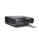 F80-4K12STD - F80 - 12K (3840x2400) 12000lm