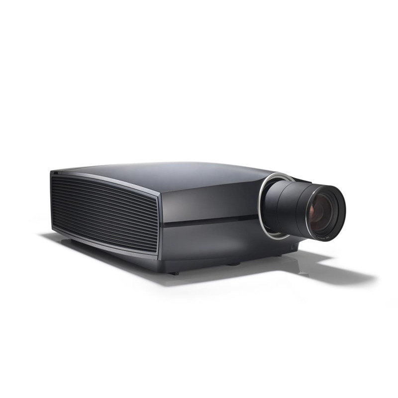 F80-4K12STD - F80 - 12K (3840x2400) 12000lm BARCO F80-4K12STD - F80 - 12K (3840x2400) 12000lm BARCO
