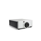G62-W9W - G60 - WUXGA (1920x1200) 9000lm Blanc