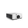 G62-W11W - G60 - WUXGA (1920x1200) 11000lm Blanc