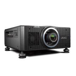 G100-W22 - G100 - WUXGA (1920x1200) 22000lm BARCO