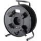 Touret Metal HT380 bati lateral