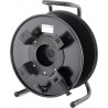 Touret Metal HT380 bati lateral