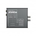 Mini Converter - HDMI to SDI 6G Blackmagic Design